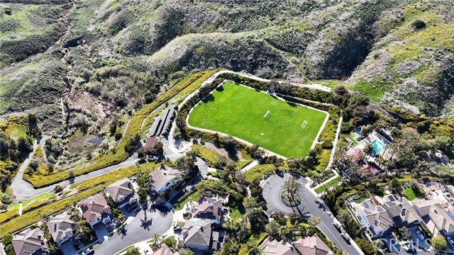 Detail Gallery Image 69 of 75 For 2625 Canto Rompeolas, San Clemente,  CA 92673 - 5 Beds | 4/1 Baths