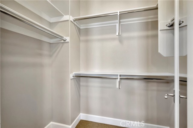 Detail Gallery Image 31 of 49 For 19741 Slayback Ln, Huntington Beach,  CA 92646 - 4 Beds | 3 Baths