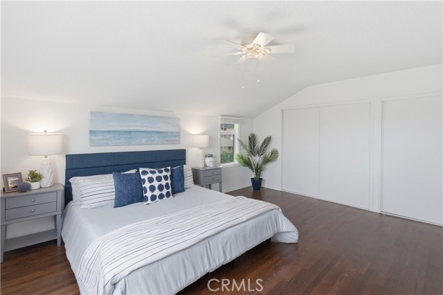 Detail Gallery Image 39 of 61 For 23452 Kathryn Ave, Torrance,  CA 90505 - 4 Beds | 2 Baths