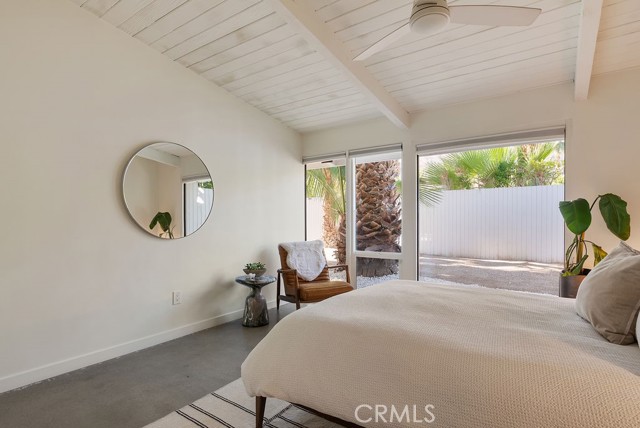 Detail Gallery Image 11 of 21 For 965 E Twin Palms, Palm Springs,  CA 92264 - 3 Beds | 2 Baths