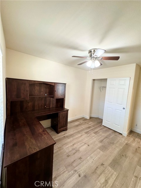 Detail Gallery Image 26 of 40 For 21100 203 S State St #203,  San Jacinto,  CA 92583 - 3 Beds | 2 Baths