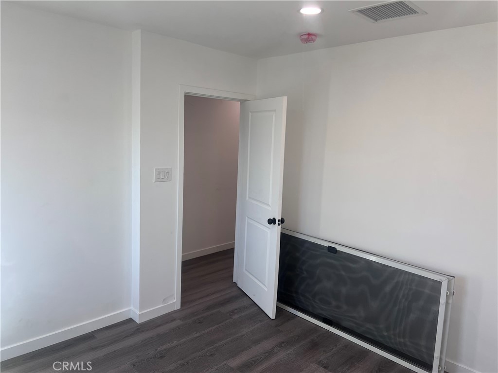 MLS #SR25266597 image #21