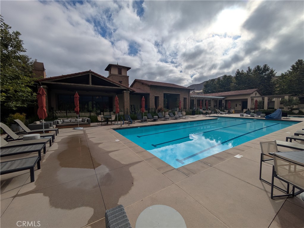 MLS #CV25229712 image #47