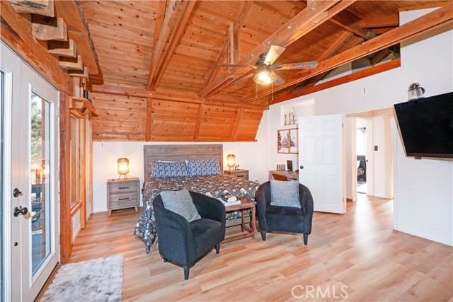 Detail Gallery Image 28 of 46 For 108 E Rainbow Bld, Big Bear City,  CA 92314 - 4 Beds | 1/1 Baths