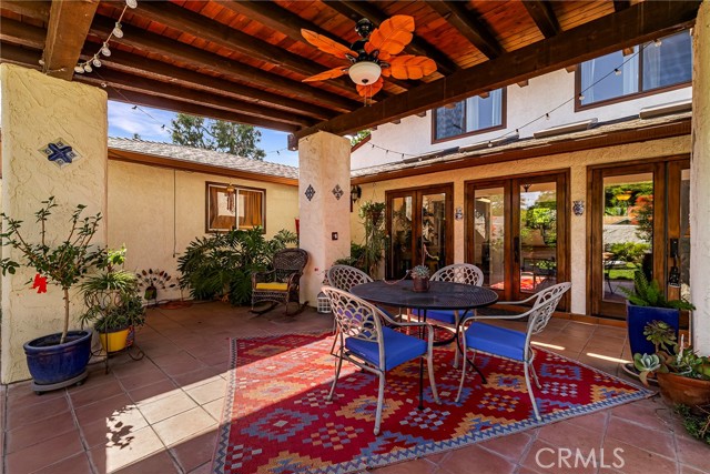 2382 Faber st, Durham CA: https://media.crmls.org/medias/5e21c64f-3955-41f0-8bf0-4059a25c4206.jpg