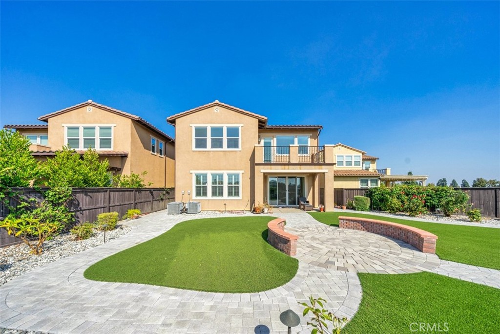2307 Rogers Drive