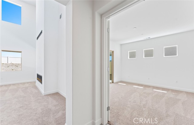 17602 Col Ranch Drive, Riverside CA: https://media.crmls.org/medias/5e21d700-9900-4404-8dee-8be074a25ad9.jpg