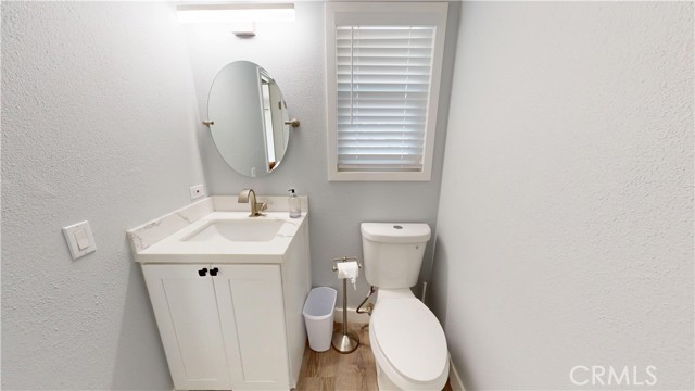 8161 Haven View Drive, Jurupa Valley CA: https://media.crmls.org/medias/5e21d8af-5b7d-454e-b0f2-073e01a7d02f.jpg