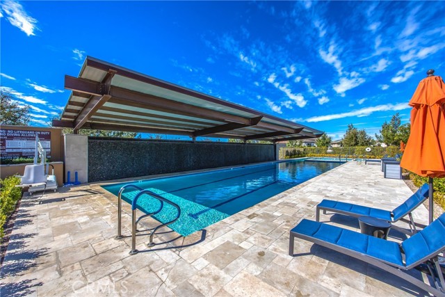 Detail Gallery Image 37 of 44 For 1626 Easton, Beaumont,  CA 92223 - 3 Beds | 2 Baths