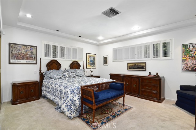 Detail Gallery Image 21 of 32 For 13943 Margate St, Sherman Oaks,  CA 91401 - 4 Beds | 3 Baths