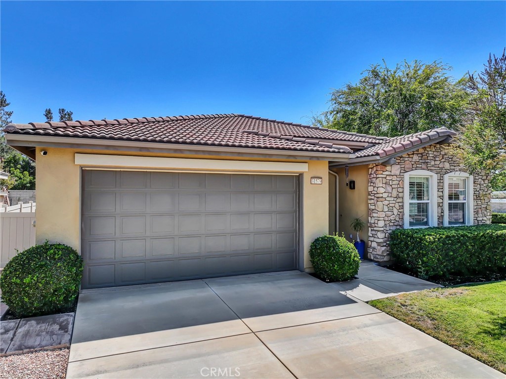 31579 Mccartney Drive