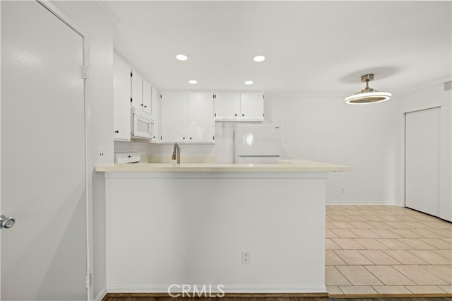 18752 Mandan Street, Canyon Country CA: https://media.crmls.org/medias/5e2206c3-5047-4b34-a229-e0c3c5b5f9dc.jpg