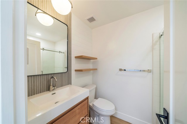 Detail Gallery Image 32 of 45 For 721 Esplanade #605,  Redondo Beach,  CA 90277 - 1 Beds | 1 Baths