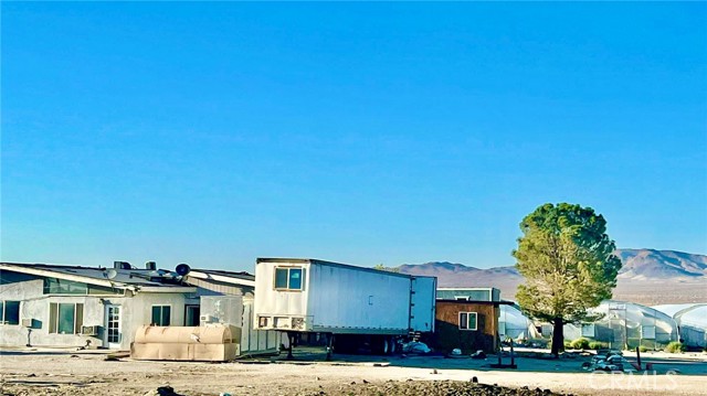 20650 Sheep Creek Road, Adelanto, CA, 92301 20650 Sheep Creek Road, Adelanto, CA, 92301