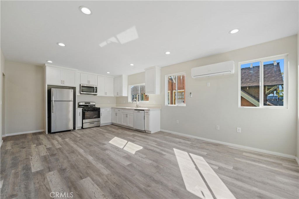 MLS #SB26136834 image #2