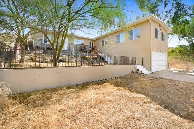 Image 3 for 30110 Illinois St, Lake Elsinore, CA 92530