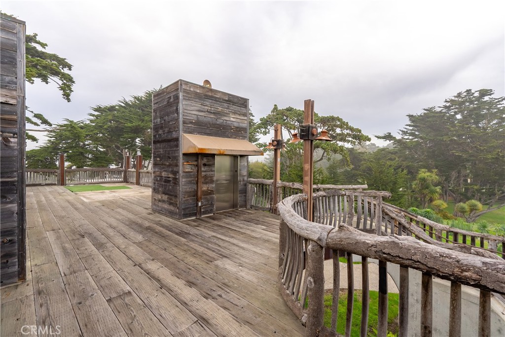 MLS #NS25047717 image #32