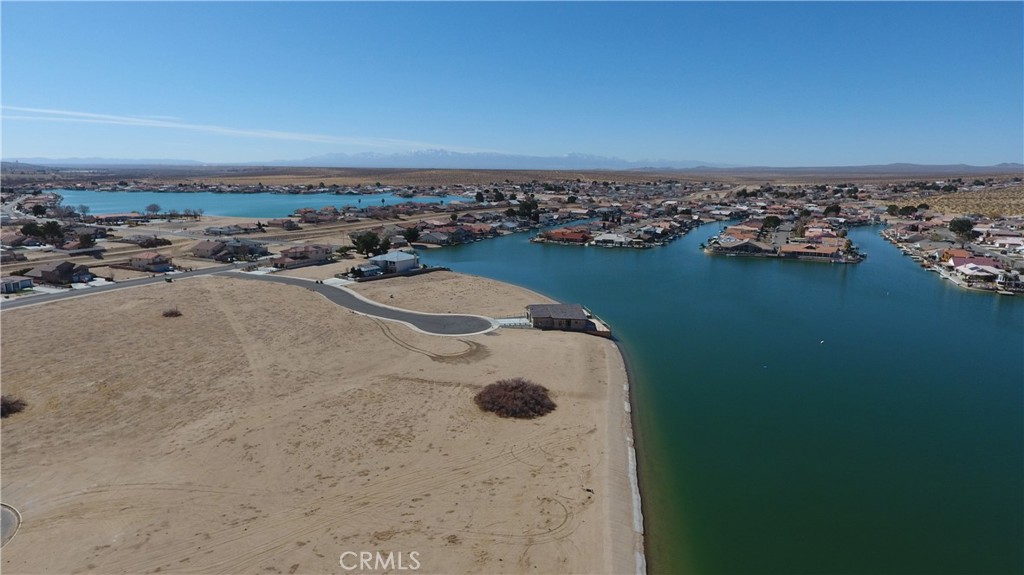 MLS #HD25225563 image #6