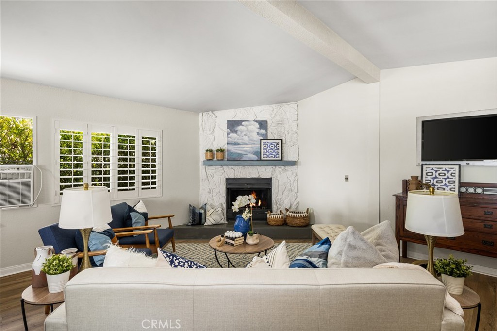 MLS #SB25144804 image #24