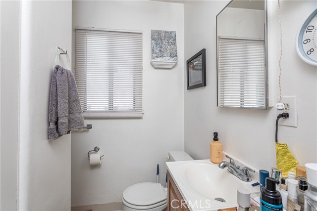 Detail Gallery Image 54 of 64 For 529 E Orange Grove Ave, Burbank,  CA 91501 - – Beds | – Baths