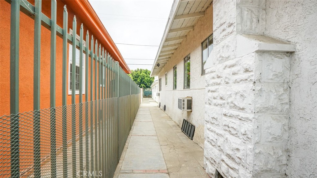 MLS #BB25199705 image #52