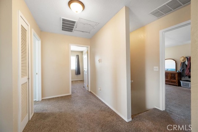 Detail Gallery Image 16 of 33 For 5640 Whispering Oak Way, Paso Robles,  CA 93446 - 4 Beds | 3 Baths