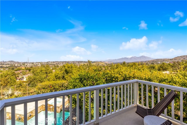 Detail Gallery Image 24 of 47 For 53 Flintridge, Ladera Ranch,  CA 92694 - 5 Beds | 3 Baths