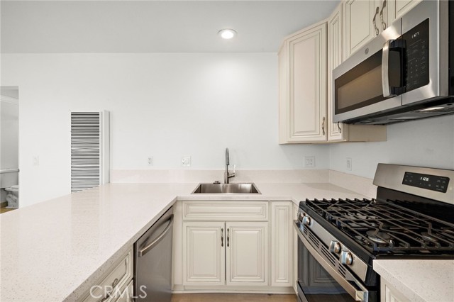 33771 Copper Lantern Street, Dana Point CA: https://media.crmls.org/medias/5e227406-6472-41bd-bf15-0ff11331052c.jpg