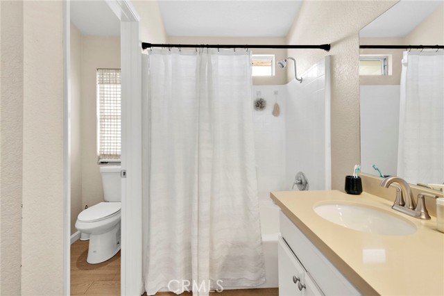 Detail Gallery Image 26 of 39 For 13641 Luna Rd, Victorville,  CA 92392 - 3 Beds | 2 Baths