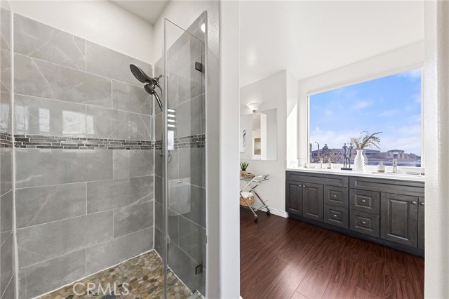 Detail Gallery Image 27 of 40 For 11827 Modena, Rancho Cucamonga,  CA 91701 - 5 Beds | 4 Baths