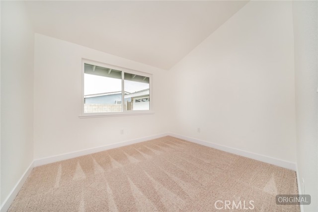 Detail Gallery Image 23 of 36 For 13163 Harlow, Corona,  CA 92879 - 3 Beds | 2 Baths