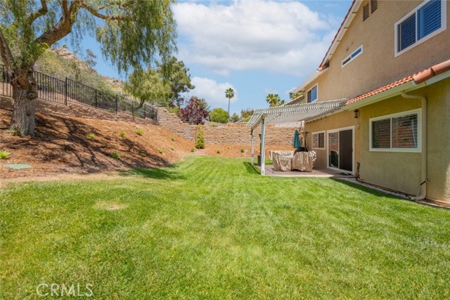 Detail Gallery Image 7 of 30 For 29231 Mammoth Ln, Canyon Country,  CA 91387 - 3 Beds | 3 Baths