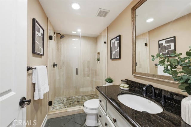 2932 Via Alvarado, Palos Verdes Estates CA: https://media.crmls.org/medias/5e2287b1-0a72-4ce3-bfbc-70018bc5cf37.jpg