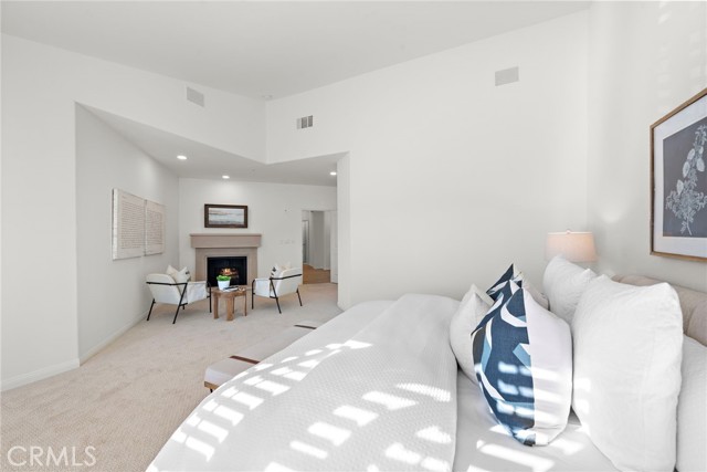 Detail Gallery Image 20 of 41 For 70 Plaza Cuesta, San Juan Capistrano,  CA 92675 - 2 Beds | 2/1 Baths