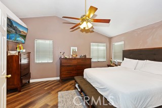 Detail Gallery Image 21 of 32 For 29072 Water St, Highland,  CA 92346 - 4 Beds | 2/1 Baths