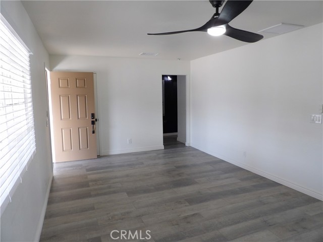 Detail Gallery Image 6 of 27 For 52426 Shady Ln, Coachella,  CA 92236 - 4 Beds | 2 Baths