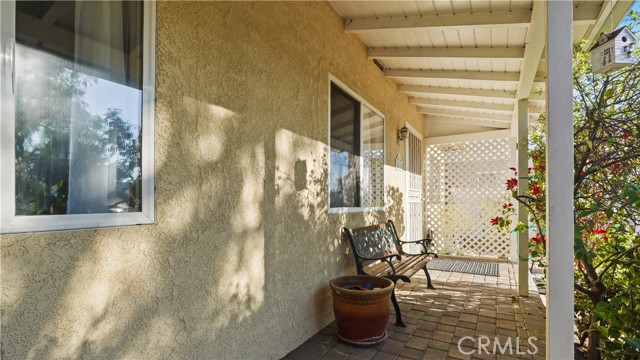 Detail Gallery Image 12 of 39 For 8838 Murietta, Panorama City,  CA 91402 - 3 Beds | 2 Baths