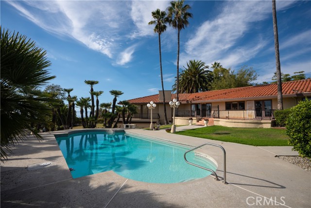 Detail Gallery Image 32 of 75 For 984 La Cresta Pl, Palos Verdes Estates,  CA 90274 - 6 Beds | 4 Baths