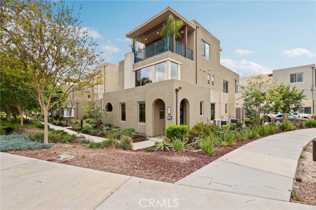 MLS# OC24084981