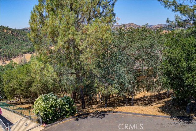 Detail Gallery Image 6 of 19 For 8827 Deer Trail Ct, Bradley,  CA 93426 - – Beds | – Baths