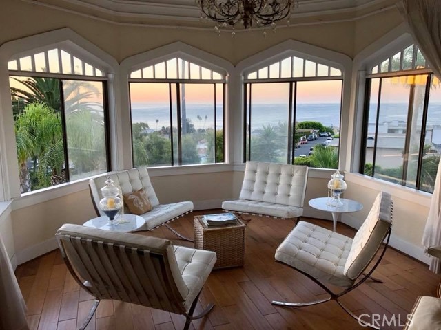 770 Hillcrest Drive #7, Laguna Beach, CA, 92651 770 Hillcrest Drive #7, Laguna Beach, CA, 92651