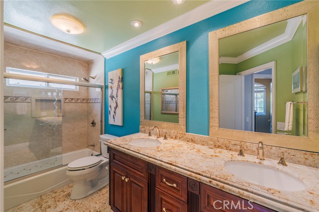 29254 Alfieri Street, Laguna Niguel CA: https://media.crmls.org/medias/5e22dcc0-3b9d-4095-b9ec-a4a27b5ec1a4.jpg