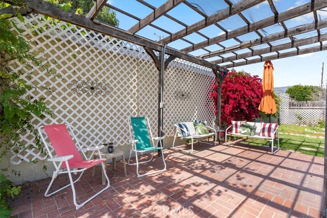 Detail Gallery Image 16 of 19 For 910 N Frederic St, Burbank,  CA 91505 - 3 Beds | 1 Baths