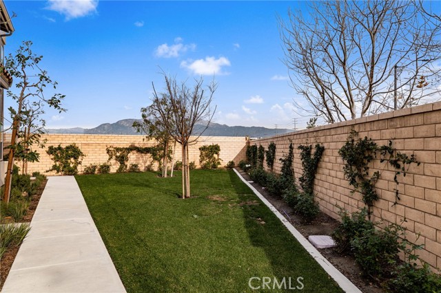 Detail Gallery Image 29 of 39 For 4321 S Cantos Paseo #27,  Ontario,  CA 91761 - 3 Beds | 2/1 Baths