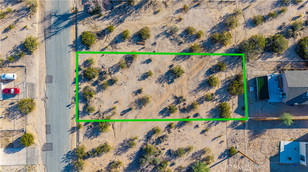 MLS #JT25246665 image #3