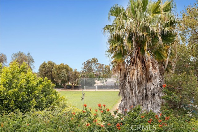 Detail Gallery Image 18 of 46 For 1450 Brett Place #205,  San Pedro,  CA 90732 - 3 Beds | 2 Baths