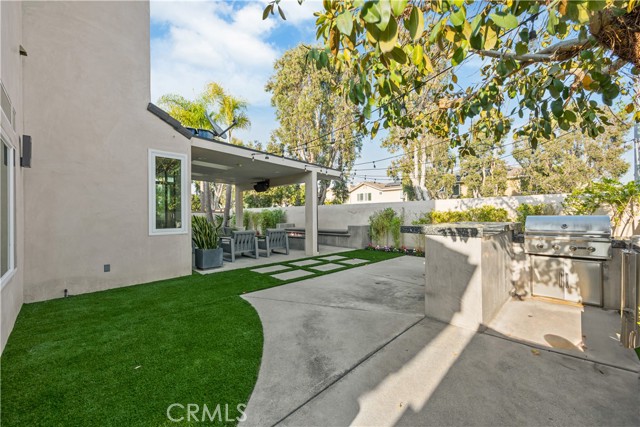 Image 42 of 47 For 4802 Corsica Drive