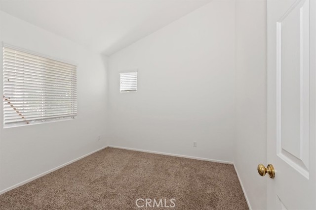 Detail Gallery Image 33 of 57 For 10011 Thornbird Ct, Moreno Valley,  CA 92557 - 4 Beds | 3 Baths