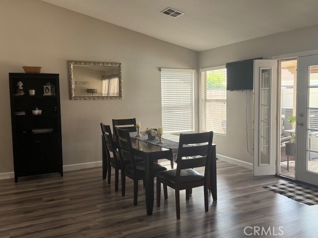 Detail Gallery Image 20 of 49 For 7670 Stoney Creek Ct, Highland,  CA 92346 - 4 Beds | 2 Baths