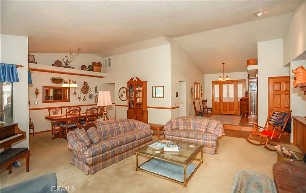 MLS #GD25074979 img 4